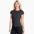 Vantage Women's Hi-Def T-Shirt — view 31