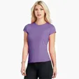 Vantage Women's Hi-Def T-Shirt — view 33