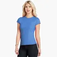 Vantage Women's Hi-Def T-Shirt — view 34