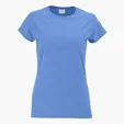 Vantage Women's Hi-Def T-Shirt — view 35