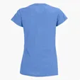 Vantage Women's Hi-Def T-Shirt — view 38