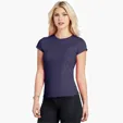 Vantage Women's Hi-Def T-Shirt — view 39