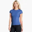 Vantage Women's Hi-Def T-Shirt — view 41
