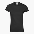 Vantage Women's Hi-Def T-Shirt