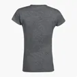 Vantage Women's Hi-Def T-Shirt — view 8