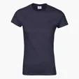 Vantage Women's Hi-Def T-Shirt — view 11