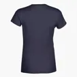 Vantage Women's Hi-Def T-Shirt — view 14