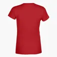 Vantage Women's Hi-Def T-Shirt — view 18