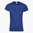 Vantage Women's Hi-Def T-Shirt — view 19