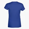 Vantage Women's Hi-Def T-Shirt — view 22