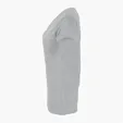 Vantage Women's Hi-Def T-Shirt — view 24