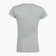 Vantage Women's Hi-Def T-Shirt — view 26