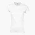 Vantage Women's Hi-Def T-Shirt — view 27
