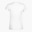 Vantage Women's Hi-Def T-Shirt — view 29