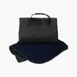 Packable Vantek™ Fleece Blanket — view 2
