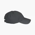 Vantage Clutch Bio-Washed Unconstructed Twill Cap — view 5