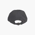 Vantage Clutch Bio-Washed Unconstructed Twill Cap — view 6