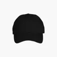 Vantage Clutch Bio-Washed Unconstructed Twill Cap