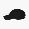 Vantage Clutch Bio-Washed Unconstructed Twill Cap — view 11