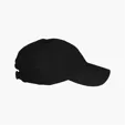 Vantage Clutch Bio-Washed Unconstructed Twill Cap — view 12