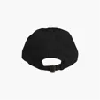 Vantage Clutch Bio-Washed Unconstructed Twill Cap — view 13