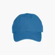 Vantage Clutch Bio-Washed Unconstructed Twill Cap — view 14