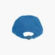Vantage Clutch Bio-Washed Unconstructed Twill Cap — view 17