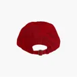 Vantage Clutch Bio-Washed Unconstructed Twill Cap — view 21