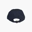 Vantage Clutch Bio-Washed Unconstructed Twill Cap — view 25