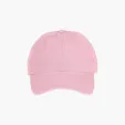 Vantage Clutch Bio-Washed Unconstructed Twill Cap — view 26