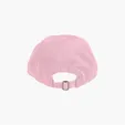Vantage Clutch Bio-Washed Unconstructed Twill Cap — view 29
