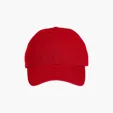Vantage Clutch Bio-Washed Unconstructed Twill Cap — view 30