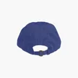 Vantage Clutch Bio-Washed Unconstructed Twill Cap — view 36
