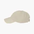 Vantage Clutch Bio-Washed Unconstructed Twill Cap — view 38