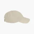 Vantage Clutch Bio-Washed Unconstructed Twill Cap — view 39