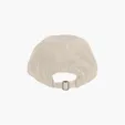 Vantage Clutch Bio-Washed Unconstructed Twill Cap — view 40