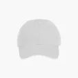 Vantage Clutch Bio-Washed Unconstructed Twill Cap — view 41