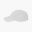 Vantage Clutch Bio-Washed Unconstructed Twill Cap — view 42