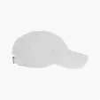Vantage Clutch Bio-Washed Unconstructed Twill Cap — view 43