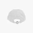 Vantage Clutch Bio-Washed Unconstructed Twill Cap — view 44