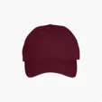 Vantage Clutch Bio-Washed Unconstructed Twill Cap — view 50