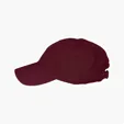 Vantage Clutch Bio-Washed Unconstructed Twill Cap — view 51