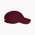 Vantage Clutch Bio-Washed Unconstructed Twill Cap — view 52