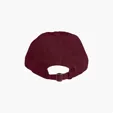 Vantage Clutch Bio-Washed Unconstructed Twill Cap — view 53