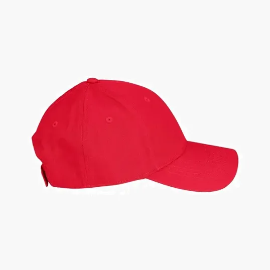 Vantage Clutch Solid Constructed Twill Cap — view 35