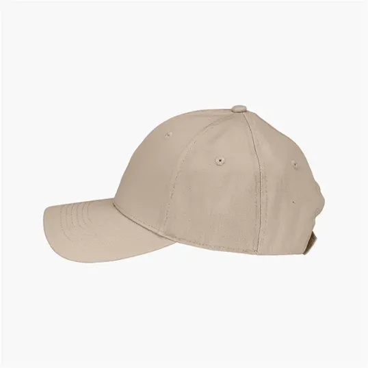 Vantage Clutch Solid Constructed Twill Cap — view 12