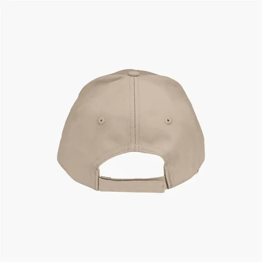 Vantage Clutch Solid Constructed Twill Cap — view 14