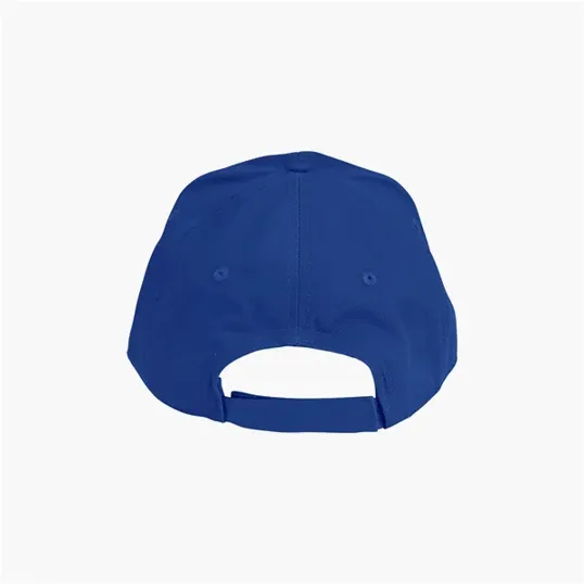 Vantage Clutch Solid Constructed Twill Cap — view 20