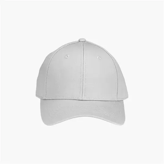 Vantage Clutch Solid Constructed Twill Cap — view 21