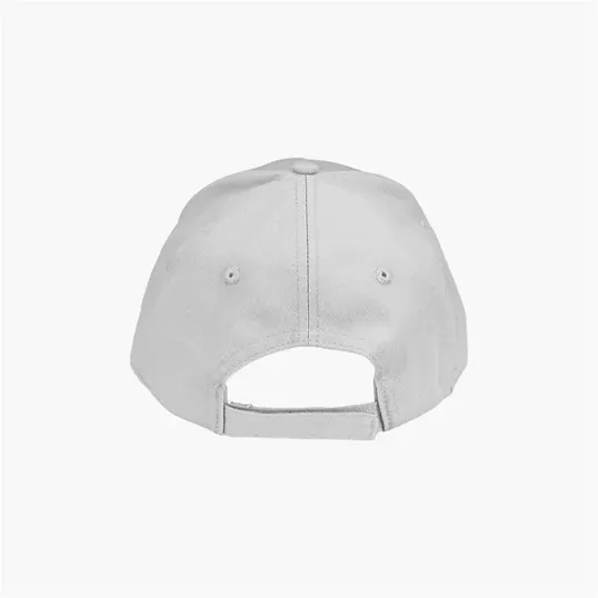 Vantage Clutch Solid Constructed Twill Cap — view 24